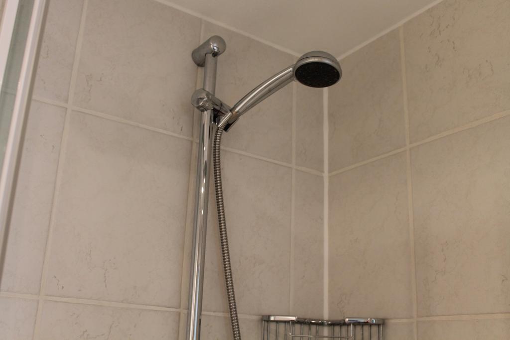 Hotel Mueller Koeln Pokoj fotografie